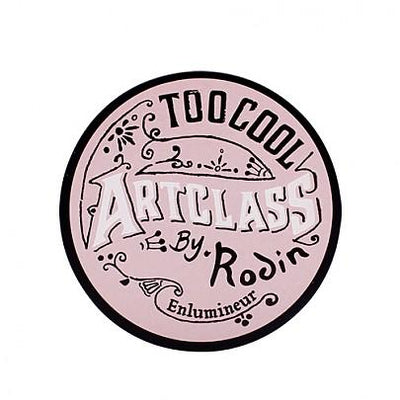 [Too Cool For School] Art Class By Rodin Highlighter