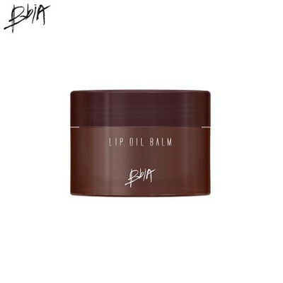 [BBIA] - Lip Oil Balm 01 Shea Butter