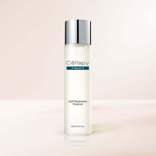 Cellapy - A Repair Cell Treatment Essence - 125ml