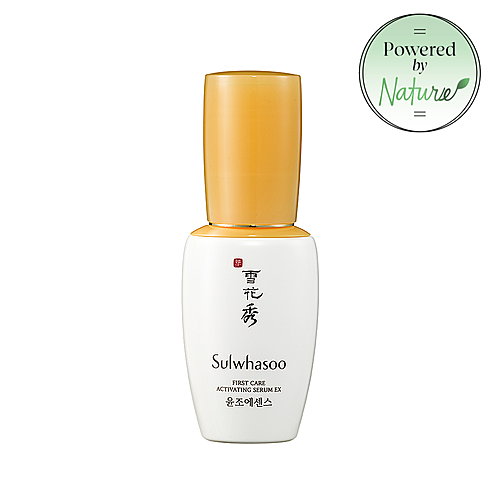 [Sulwhasoo] First Care Activating Serum 8ml ( MINI )