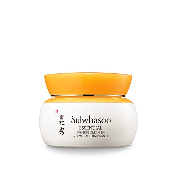 Sulwhasoo - Essential Firming Cream 75ml